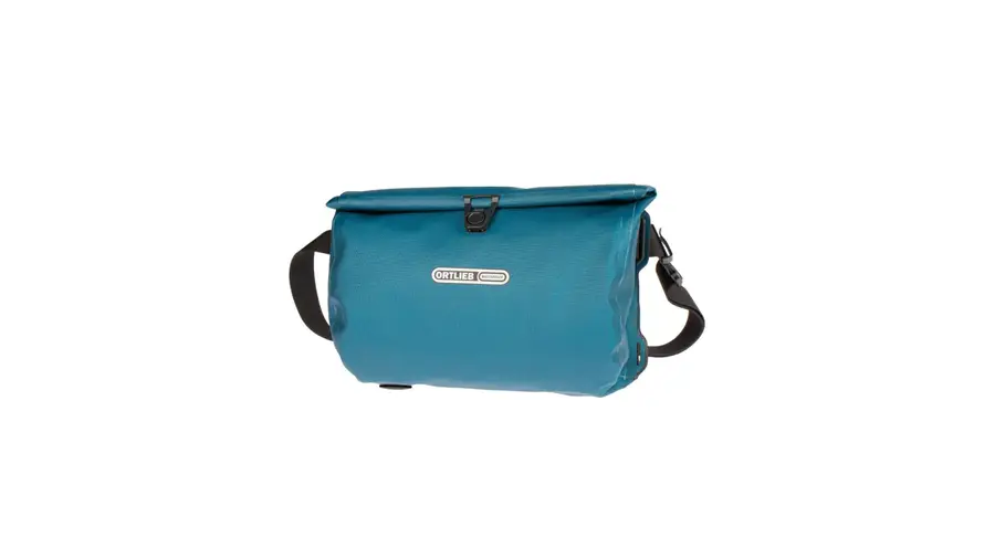 ORTLIEB Velo-Sling Flex 5 L