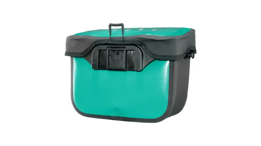 ORTLIEB Ultimate Six Free 6.5 L