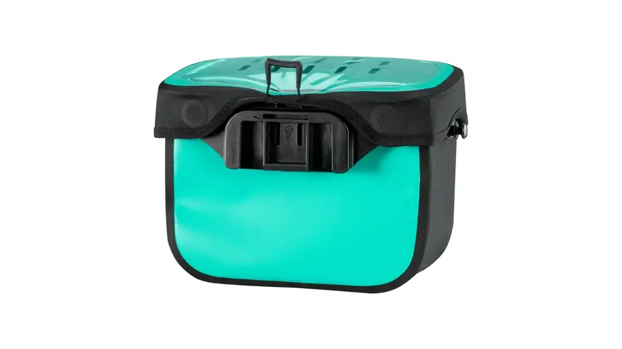ORTLIEB Ultimate Free 6.5 L