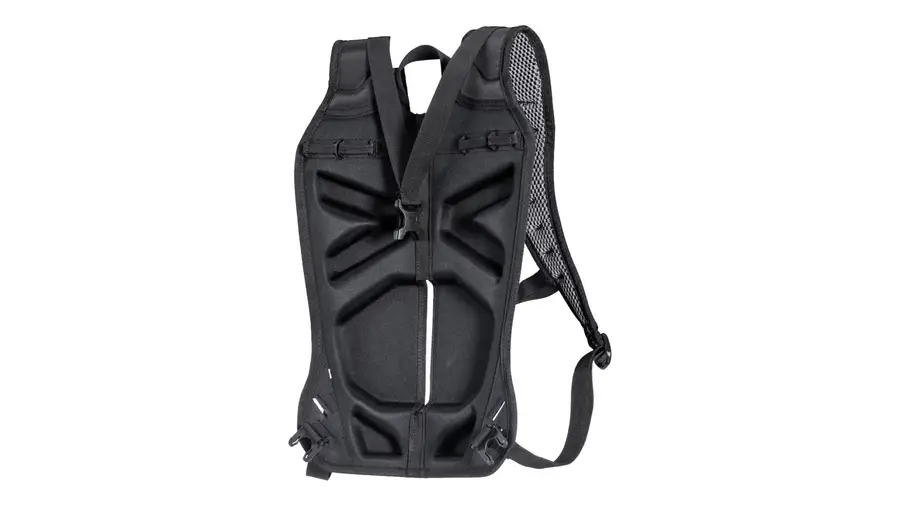 ORTLIEB Carrying System Bike Pannier