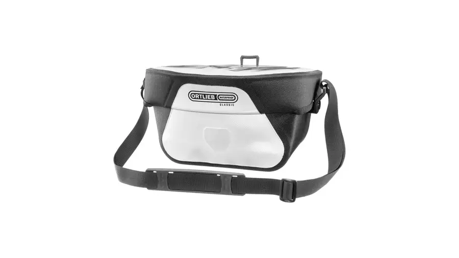 ORTLIEB Ultimate 5 L