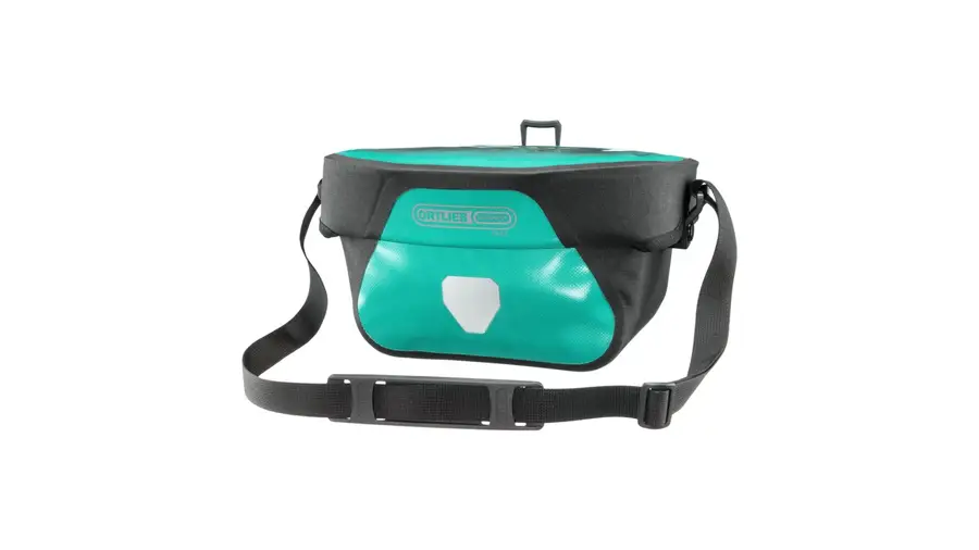 ORTLIEB Ultimate Free 5 L