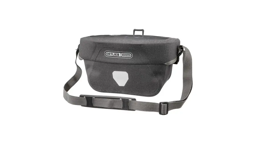ORTLIEB Ultimate Urban 5 L