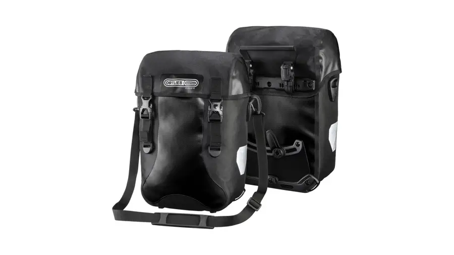 ORTLIEB Sport-Packer Classic QL2.1 30 L