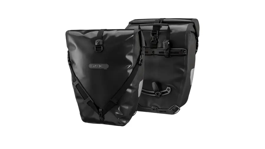 ORTLIEB Back-Roller Free QL2.1 40 L