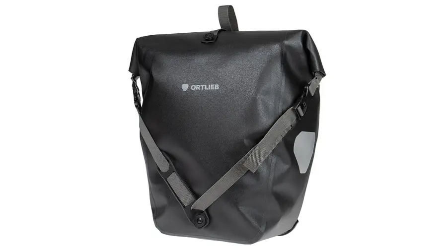 ORTLIEB Back-Roller TS QL3.1 20 L