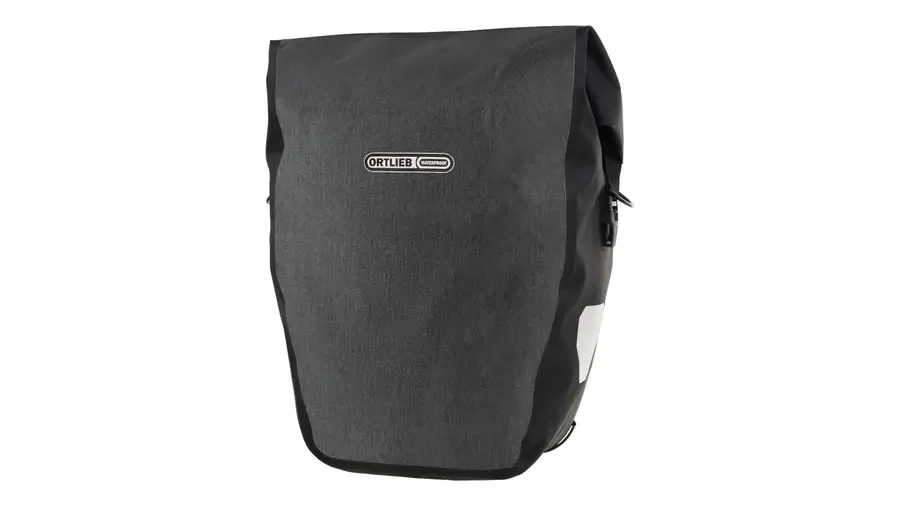 ORTLIEB Back-Roller QL2.1 40 L