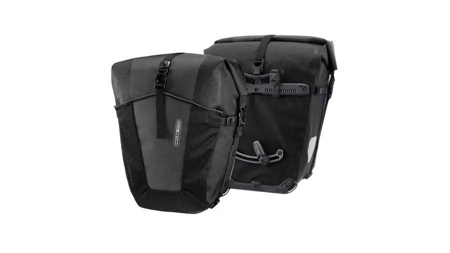 ORTLIEB Back-Roller XL Plus QL2.2 70 + 8 L