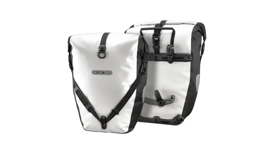 ORTLIEB Back-Roller QL2.1 40 L