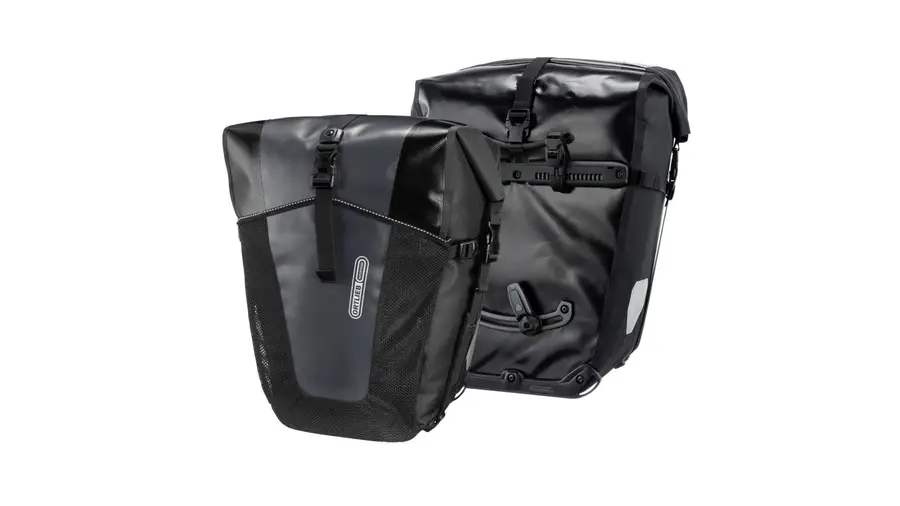 ORTLIEB Back-Roller XL QL2.2 70 +8 L