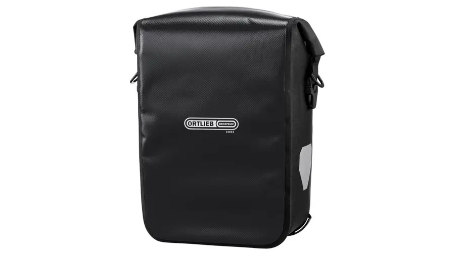 ORTLIEB Sport-Roller Core QL2.1 14.5 L