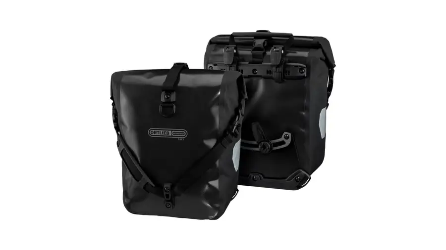 ORTLIEB Sport-Roller Free QL2.1 29 L