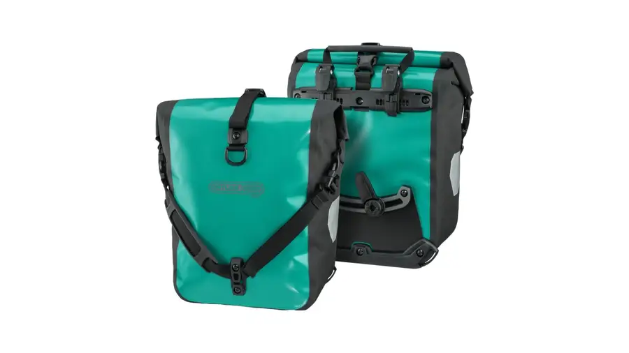 ORTLIEB Sport-Roller Free QL2.1 29 L