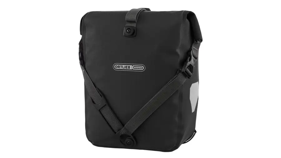 ORTLIEB Sport-Roller Plus QL2.1 14.5 L