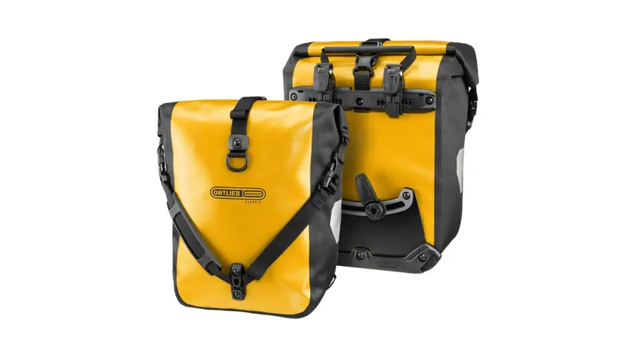 ORTLIEB Sport-Roller QL2.1 29 L