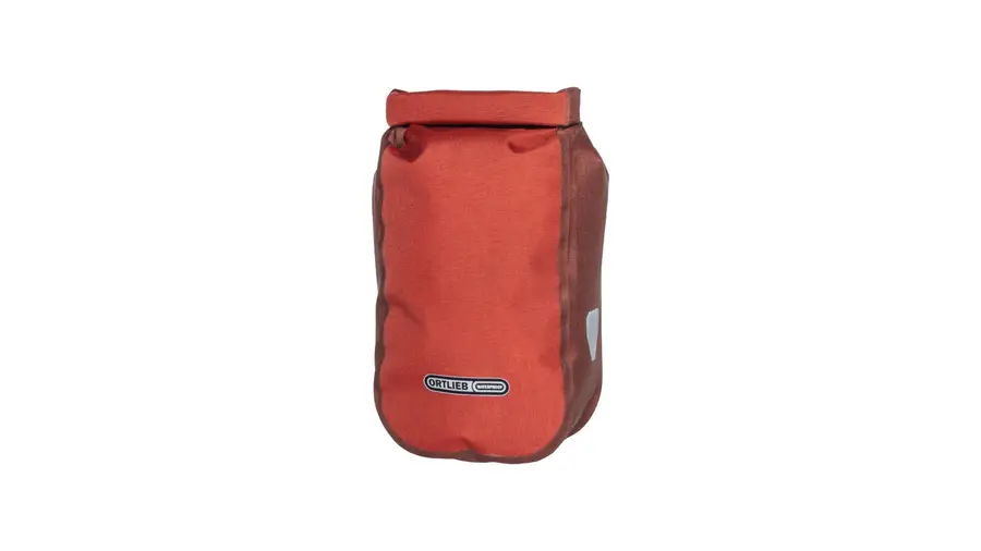ORTLIEB Fork-Pack Plus QLS 5.8 L