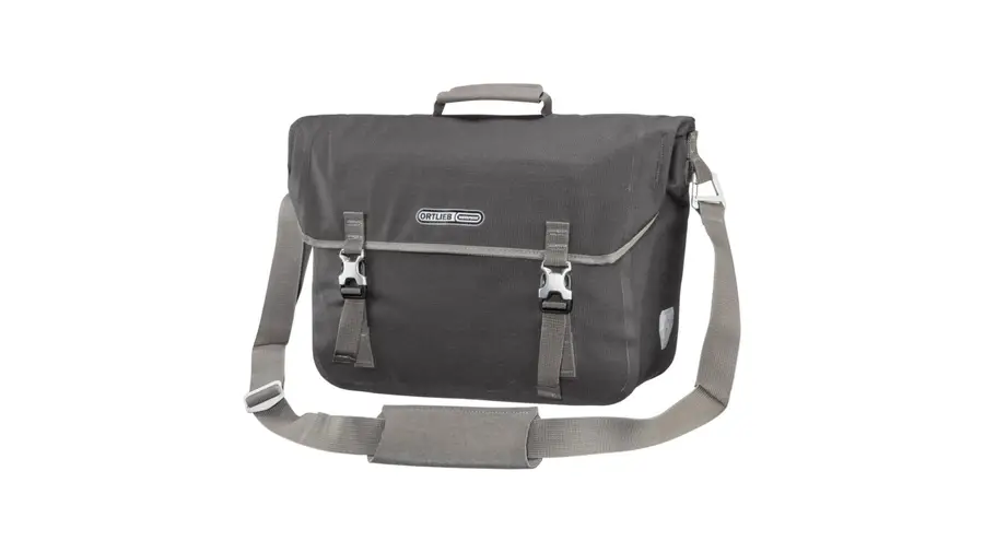 ORTLIEB Commuter-Bag Urban QL2.1 20 L