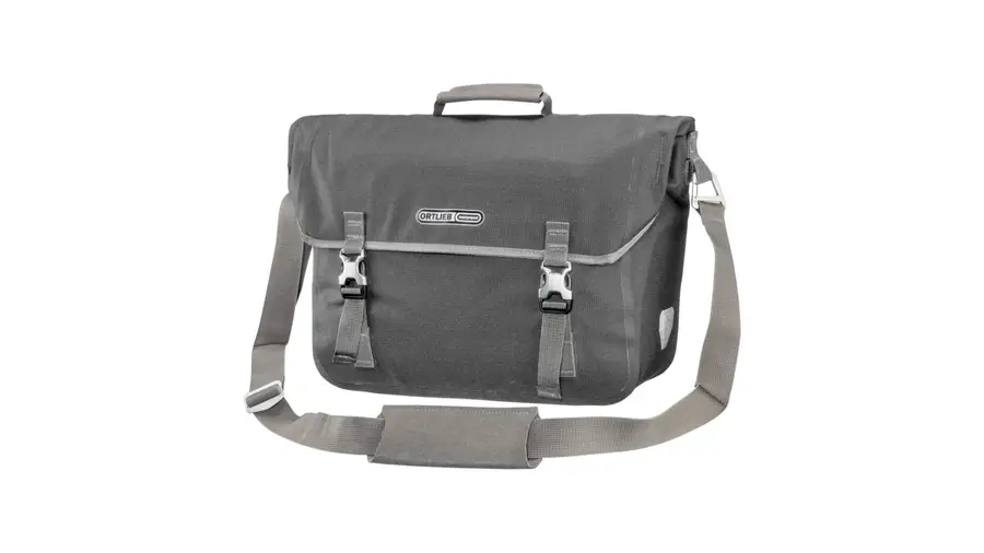 ORTLIEB Commuter-Bag Urban QL3.1 20 L