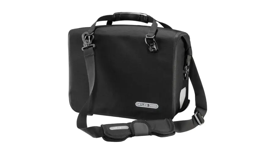 ORTLIEB Office-Bag QL3.1 21 L