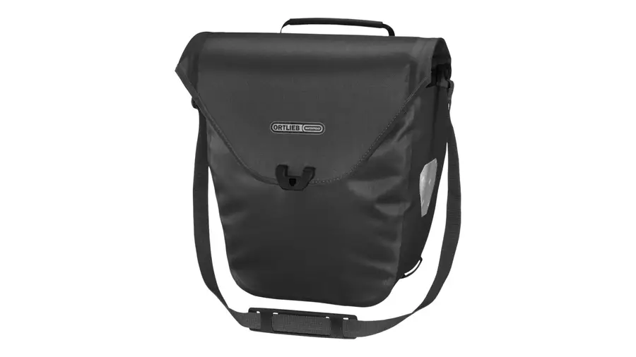 ORTLIEB Velo-Shopper QL2.1 18 L