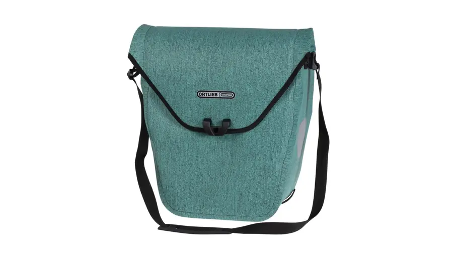 ORTLIEB Velo-Shopper QL2.1 18 L