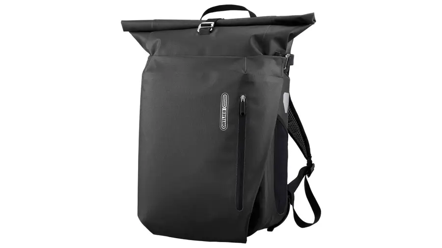 ORTLIEB Vario QL3.1 26 L