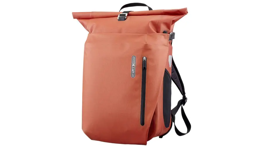 ORTLIEB Vario QL3.1 26 L