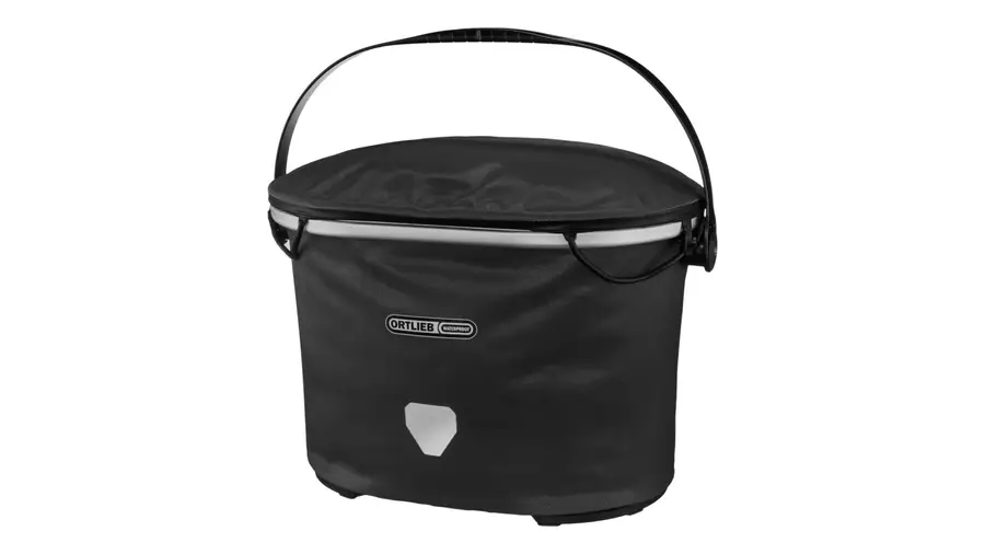 ORTLIEB Up Town 17.5 L