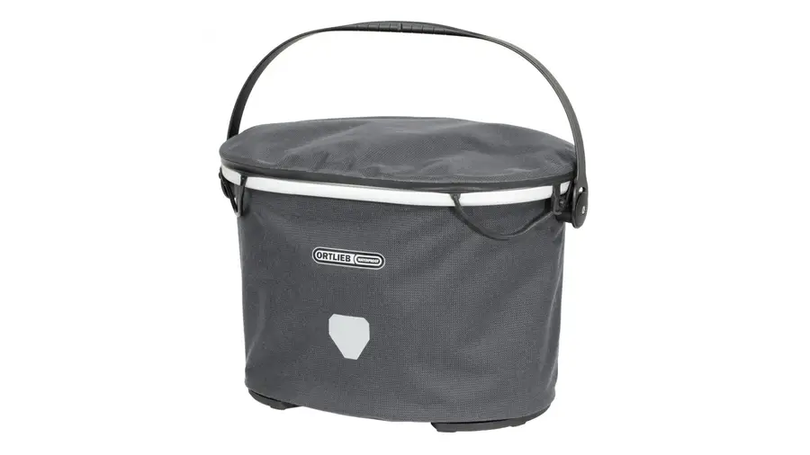 ORTLIEB Up Town Urban 17.5 L