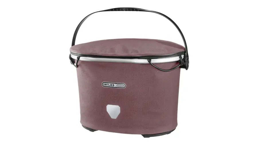ORTLIEB Up-Town Urban 17.5 L