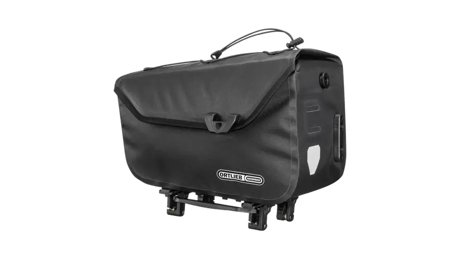 ORTLIEB Trunk-Bag TL 10 L
