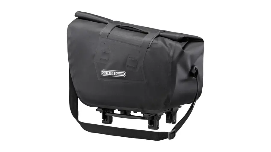 ORTLIEB Trunk-Bag RC TL 12 L