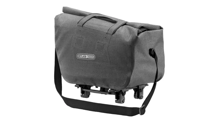 ORTLIEB Trunk-Bag RC Urban TL 12 L