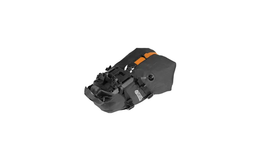 ORTLIEB Seat-Pack QR 7.5 L