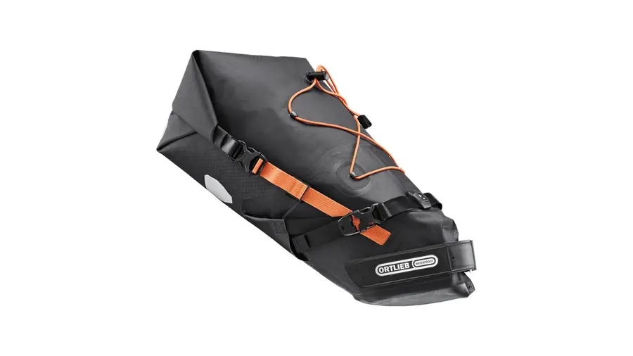 ORTLIEB Seat-Pack 11 L
