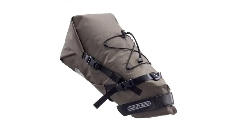 ORTLIEB Seat-Pack 11 L