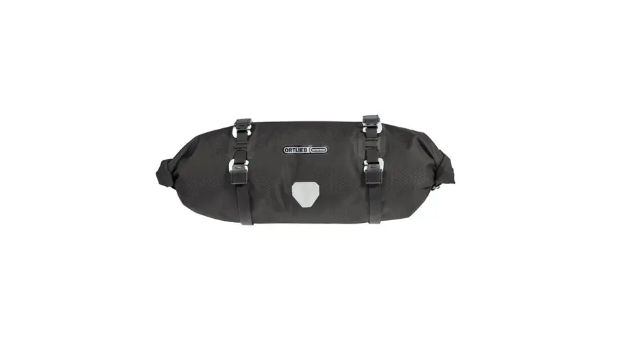 ORTLIEB Handlebar-Pack Flex 9 L