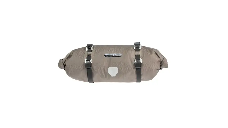 ORTLIEB Handlebar-Pack Flex 9 L