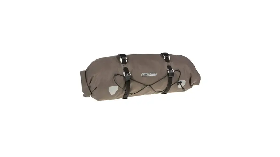 ORTLIEB Handlebar-Pack Flex 15 L