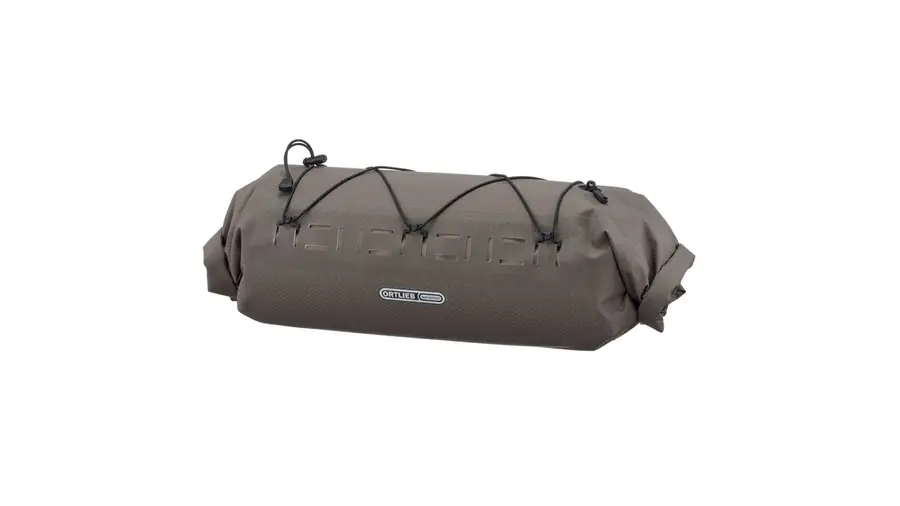 ORTLIEB Dry-Pack 16 L
