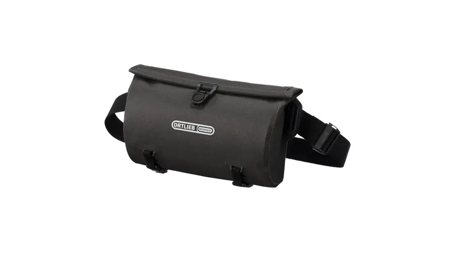 ORTLIEB Velo-Sling 3 L