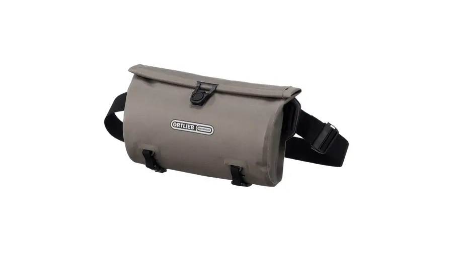 ORTLIEB Velo-Sling 3 L