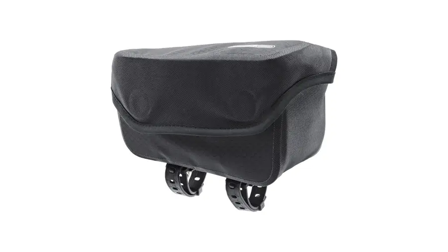 ORTLIEB Fuel-Pack 1 L