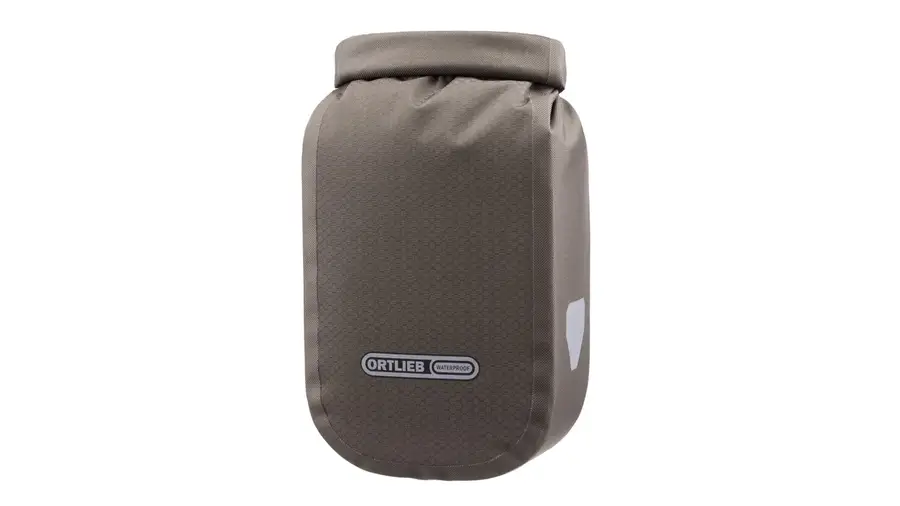 ORTLIEB Fork-Pack QLS 4.1 L