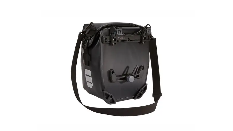 Thule Shield Pannier 13L noir