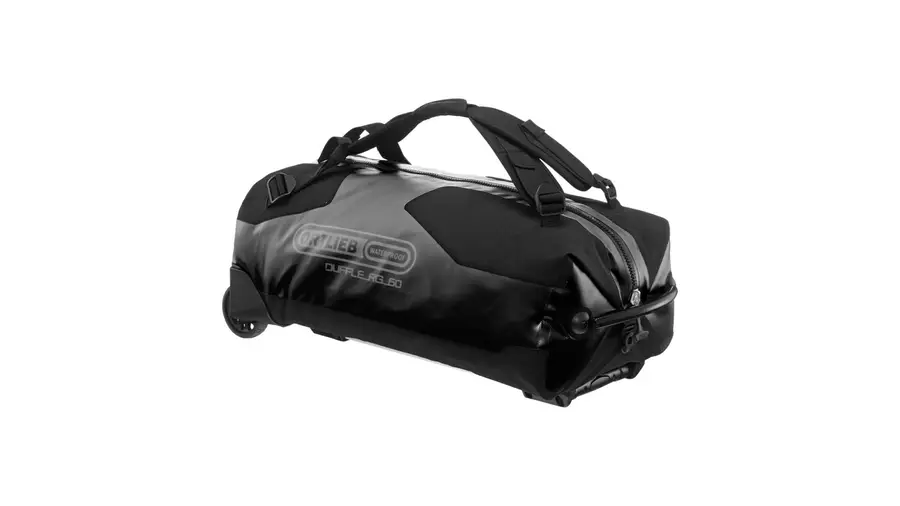 ORTLIEB Duffle RG 60 L