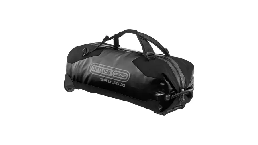 ORTLIEB Duffle RG 85 L