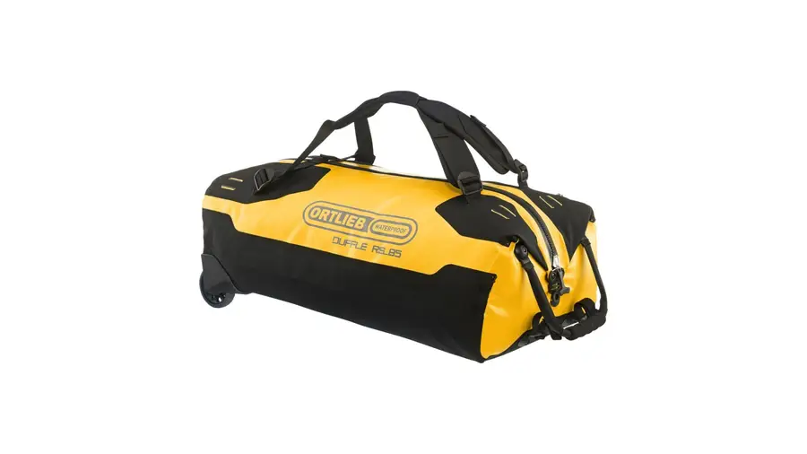 ORTLIEB Duffle RS 85 L