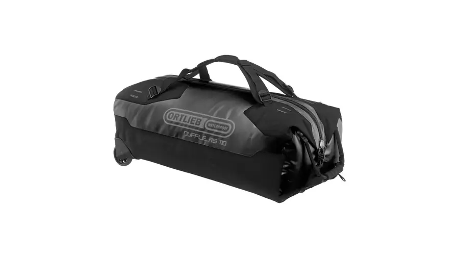 ORTLIEB Duffle RS 110 L