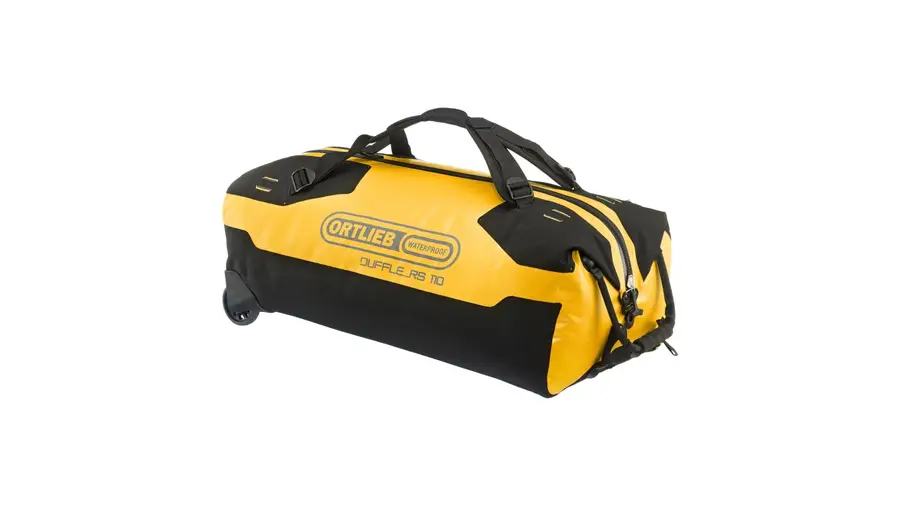 ORTLIEB Duffle RS 110 L
